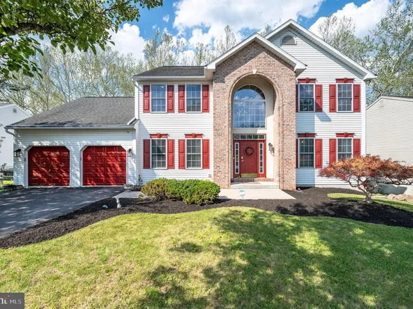 23 Nancy Cir, Reading, PA 19606