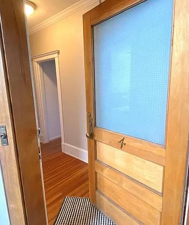 1374 N Ogden St #4 — Photo 16