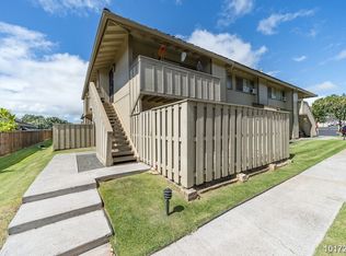 94-1155 Mopua Loop #N6, Waipahu, HI 96797