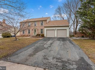 12905 Olivine Way, Silver Spring, MD 20904