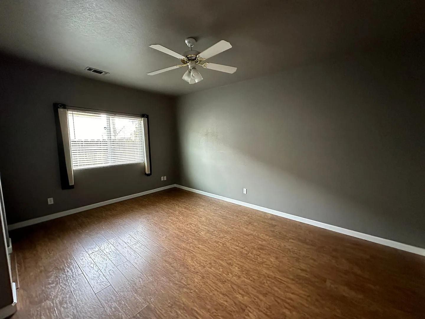 3295 Rivermont St - West Sacramento 95691 — Photo 4