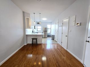 6014 4th Ave APT 2L, Brooklyn, NY 11220