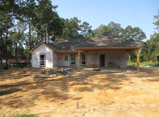 4207 Blalock Rd, Pineville, LA 71360
