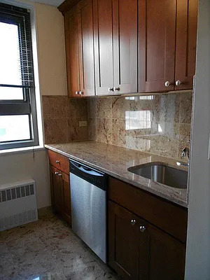 Rented by Realty Group International | media 21