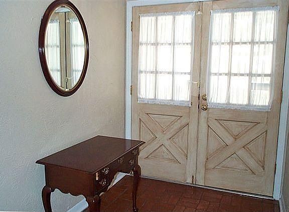 5th image of 15511 Mosscove Cir