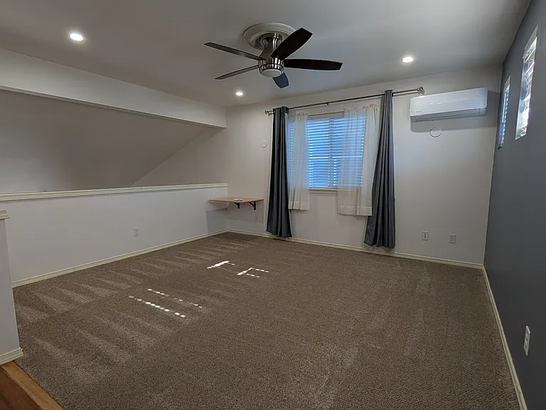 11554 179th Ct NE — Photo 38