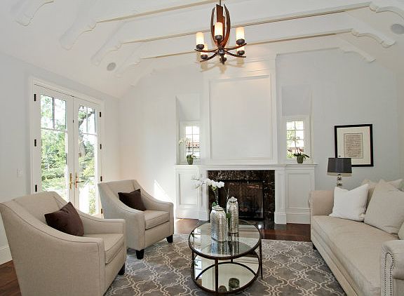3rd image of 140 Royal Oaks Ct