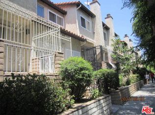 14657 Nordhoff St UNIT 8, Panorama City, CA 91402