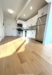 Rented by Home by Choice LLC