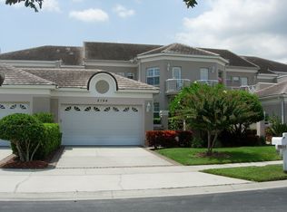 2194 Feather Sound Dr, Clearwater, FL 33762