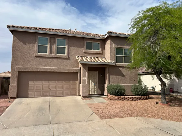 9208 W Coolidge St, Phoenix, AZ 85037