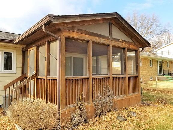 5th image of 1701 Valley Vista Dr