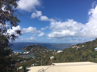 0 Charlottes Way, St John, VI 00830