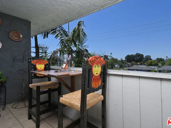 4140 Warner Boulevard #302, Burbank, CA 91505