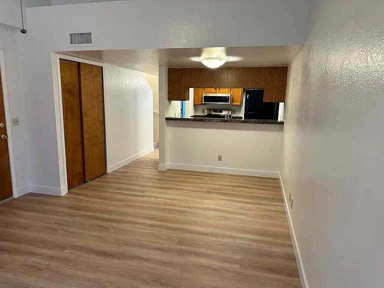 3716 E University Dr #2015 — Photo 17