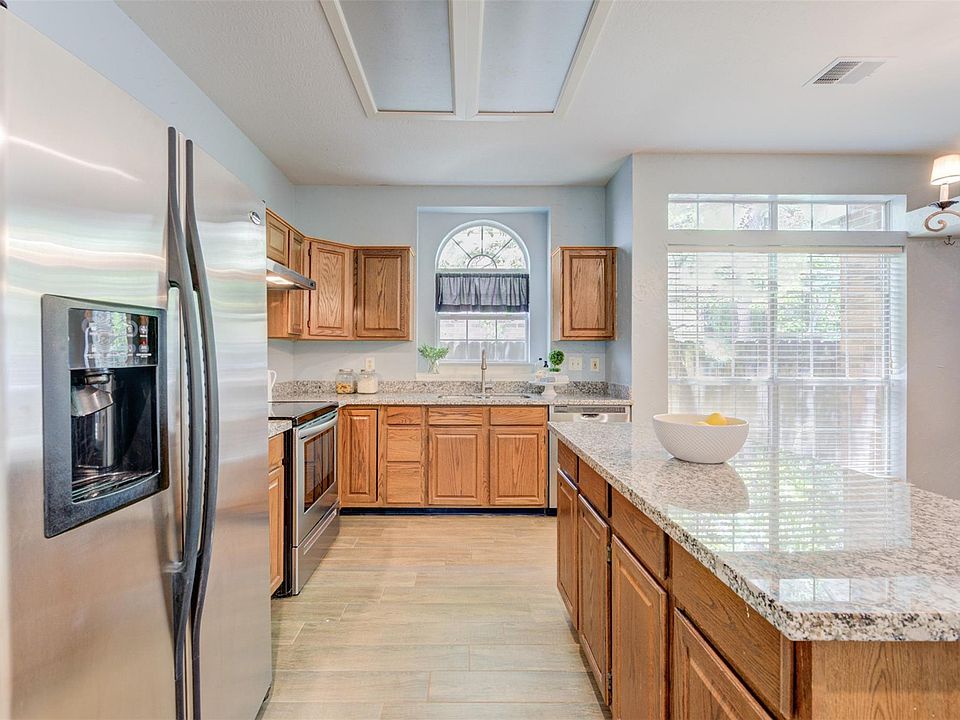 1st image of 4307 Mountain Peak Way