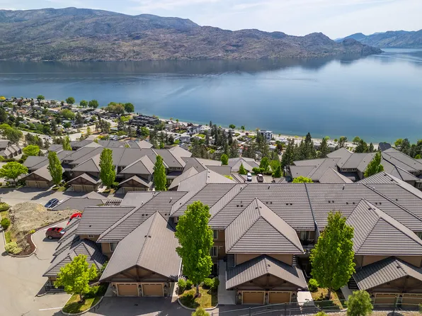 4350 Ponderosa Dr Unit 134, Peachland, BC V0H 1X5