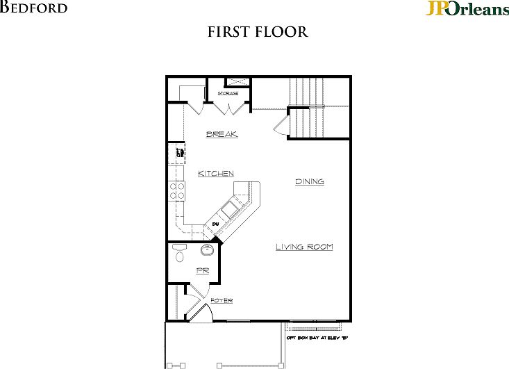 2nd image of 2001 Lexington Mews #Zgquhk