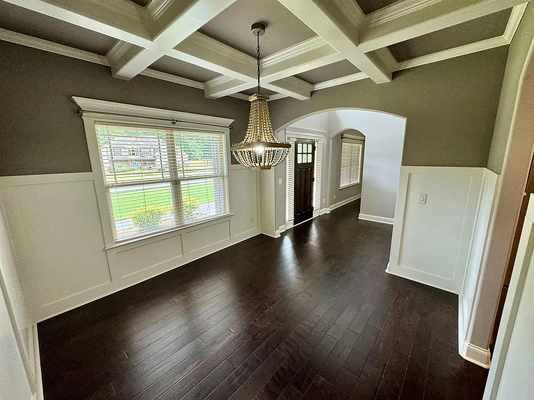 139 Fishers Mill Dr — Photo 16