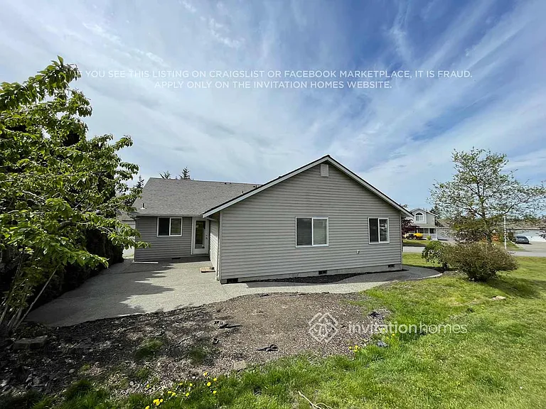 19407 Valley View Dr — Photo 11