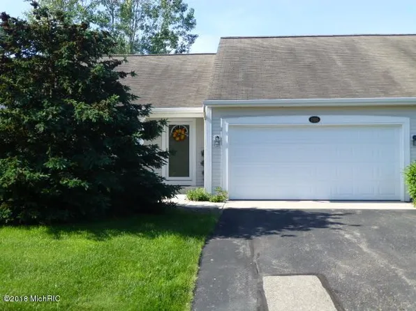 1186 La Paloma Dr SW, Wyoming, MI 49509