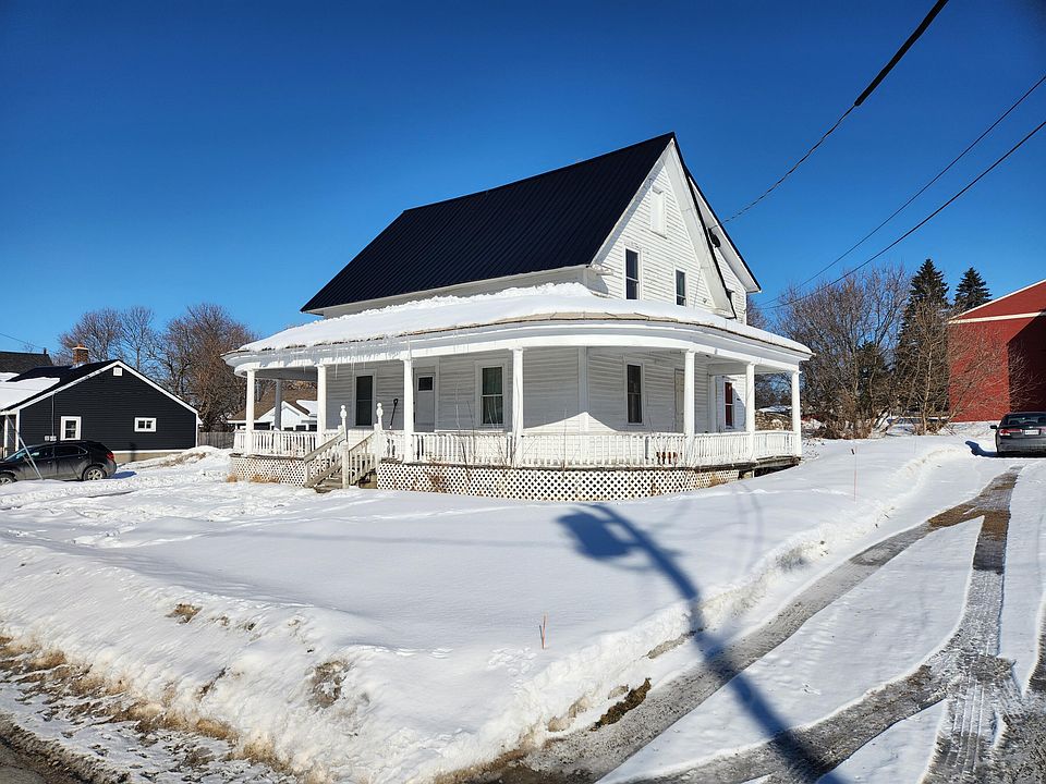 1st image of 25 Howard Street