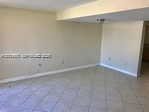 6045 NW 186th St #116 — Photo 4