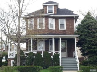 107 Main St, Ridgefield Park, NJ 07660