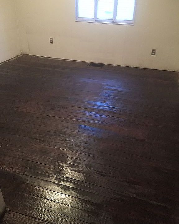 dining room now 