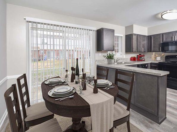 399A Hickory Point Blvd #383-F