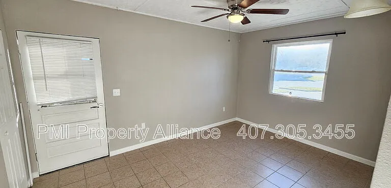 5935 Antilla Dr — Photo 13