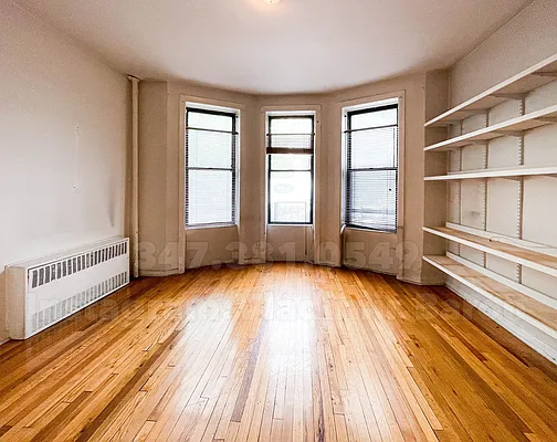 Rented by JB Mac Real Estate Inc. | media 17