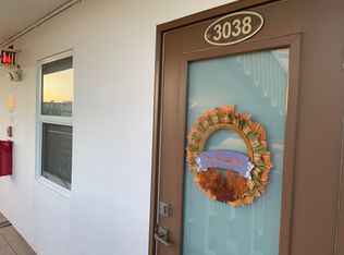 C, Boca Raton, FL 33434