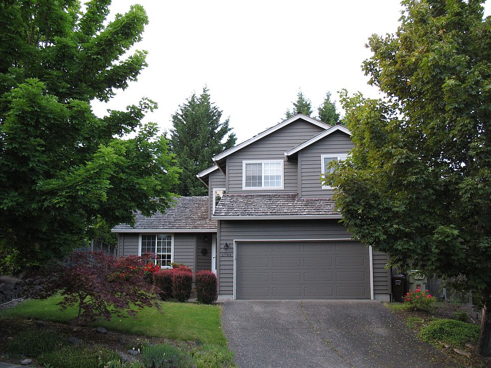 1st image of 17769 NW Sylvania Ct
