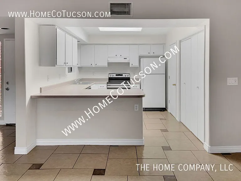 253 E Ponderosa St — Photo 12