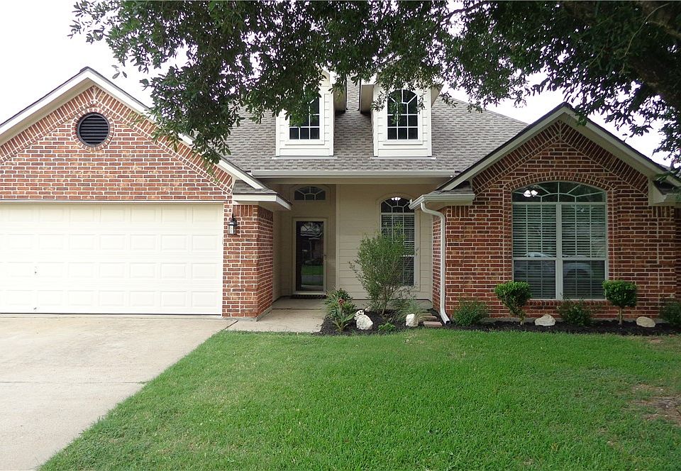 1st image of 2801 Whistler Dr