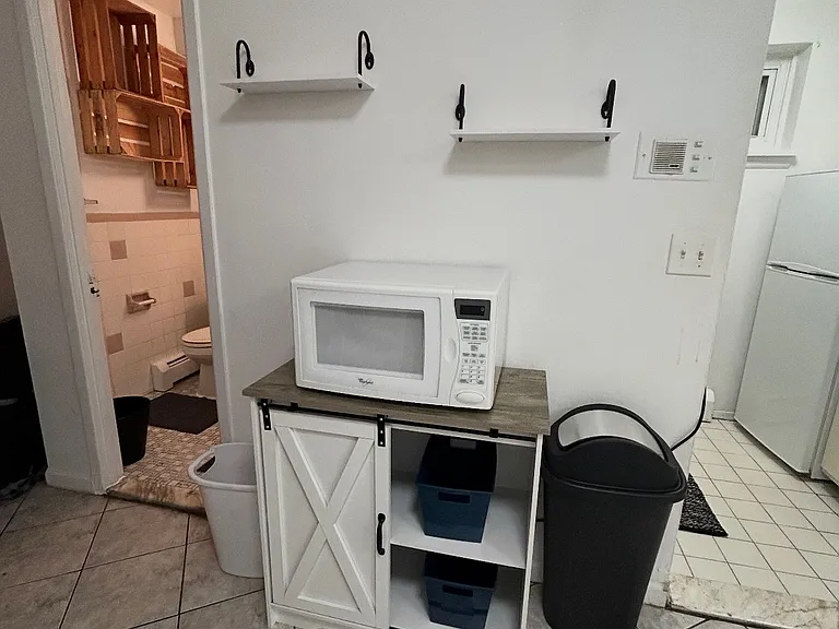 5816 85th St #1D — Photo 3