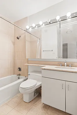 Rented by Compass | media 4
