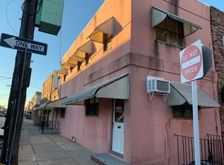 2554 S Jessup St, Philadelphia, PA 19148