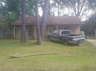 2328 Princess Pine Dr, Jackson, MS 39212