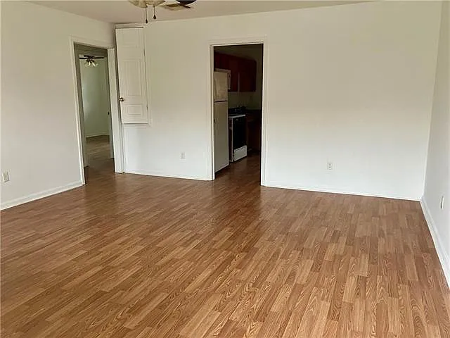 4901 Bonita Dr — Photo 3