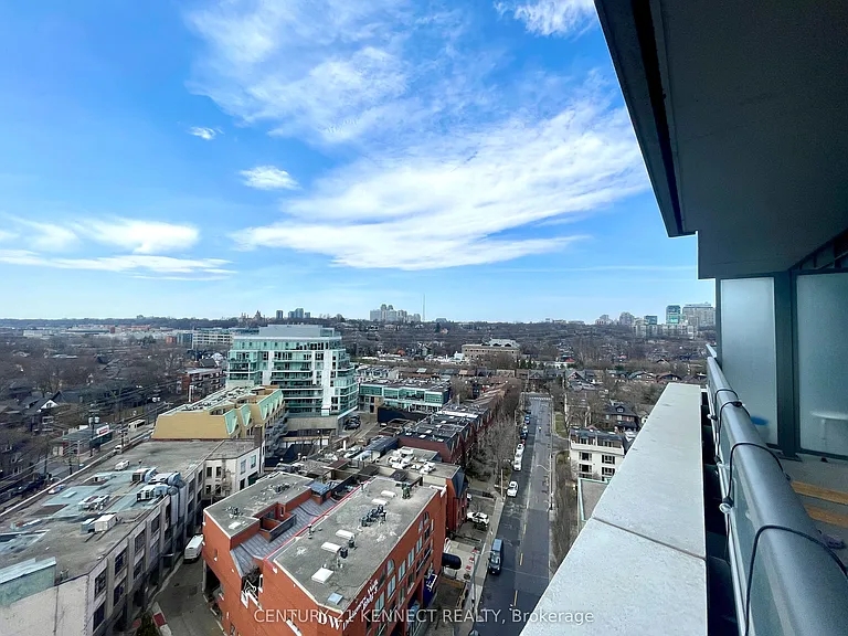 181 Bedford Rd #1201 — Photo 14