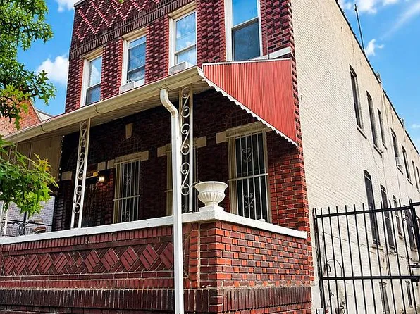 1004 Carroll St, Brooklyn, NY 11225
