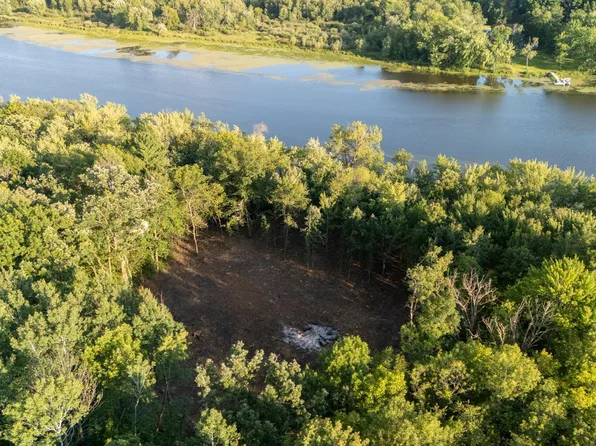 Greenwood Trl, Pine City, MN 55063