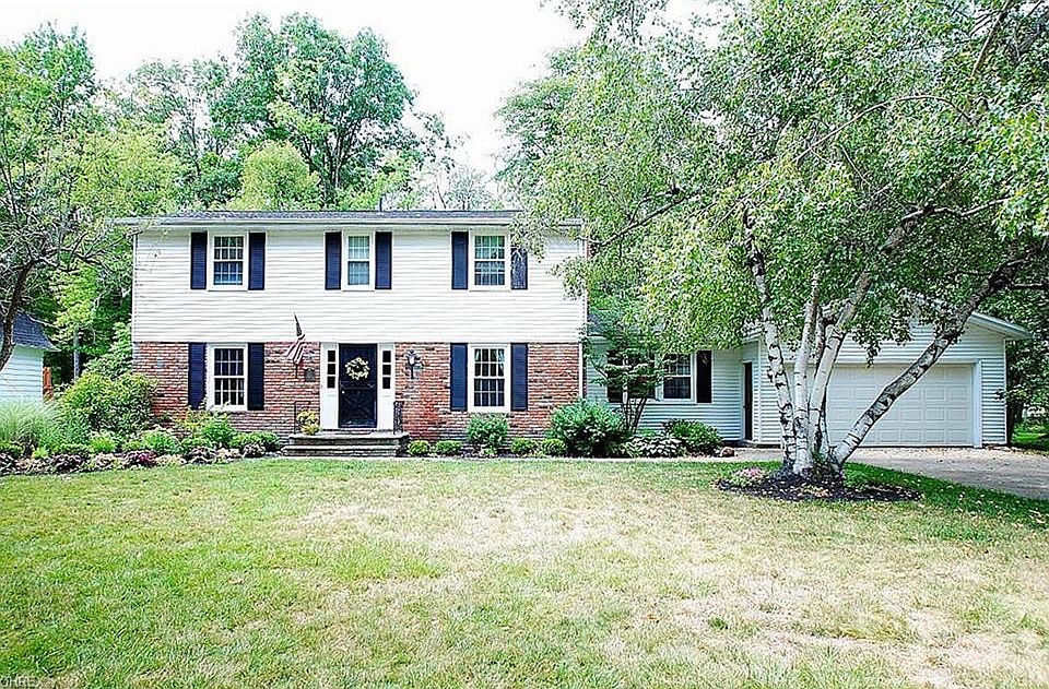 1st image of 17598 Merry Oaks Trl