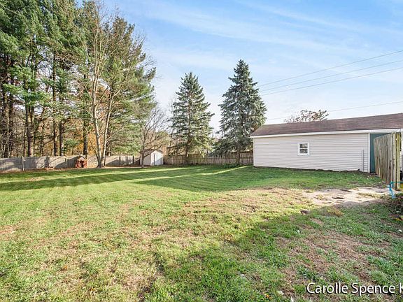 5th image of 4464 Stony Creek Ave NW
