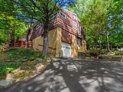 29 Western Drive, Ardsley, NY, 10502