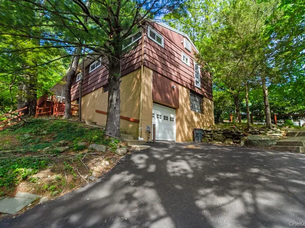 29 Western Drive, Ardsley, NY 10502