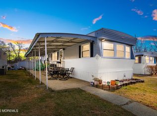 239 Lane C, Hazlet, NJ 07730