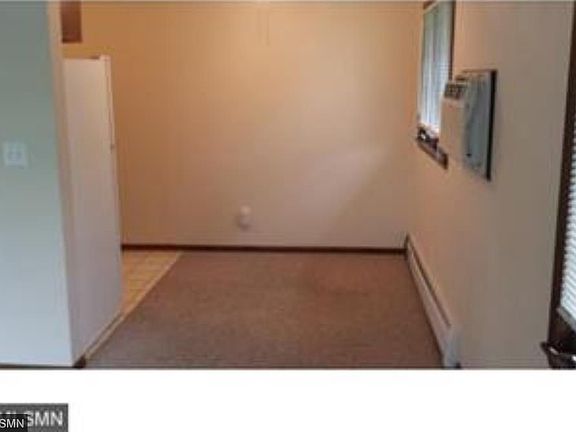 3rd image of 1700 Bromley Ave